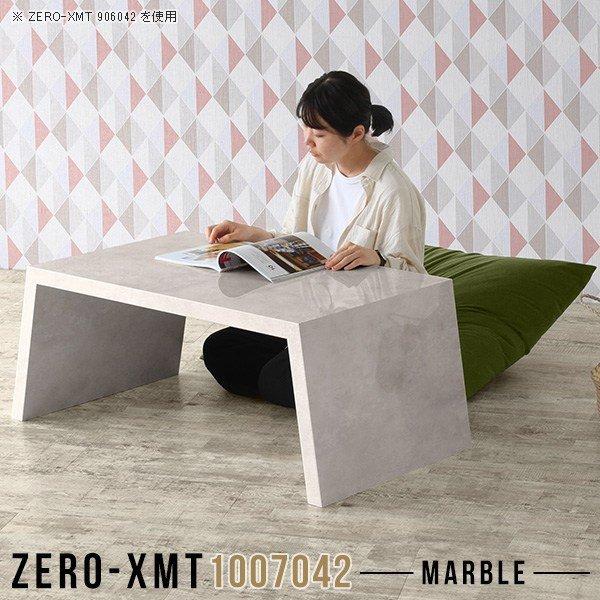 Z^[e[u rOe[u [e[u  嗝Ε e[u  \t@e[u [^Cv 100 