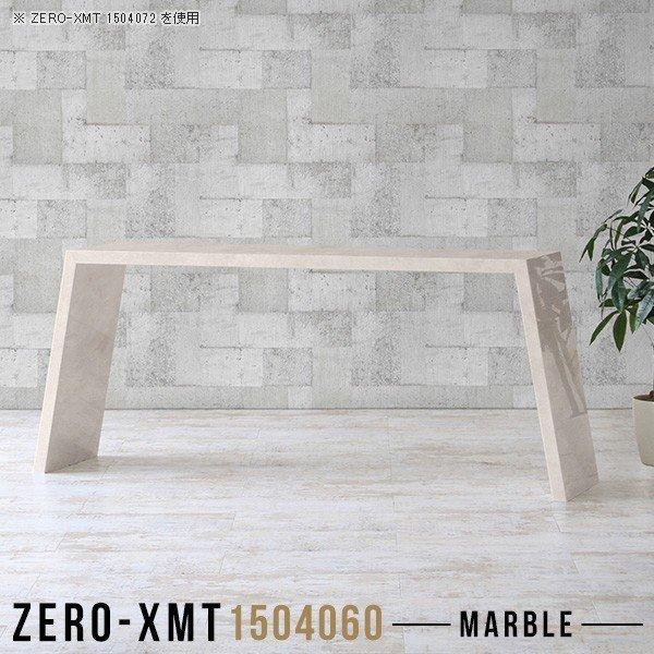 ItBXfXN  PCfXN c p\RfXN p\Re[u X  ItBXe[u nCe[u 