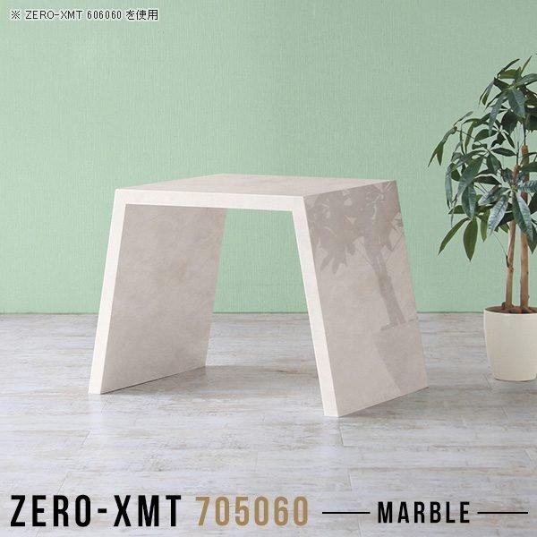 ItBXfXN PCfXN p\RfXN ȃXy[X p\Re[u ItBXe[u  nCe[u _ 