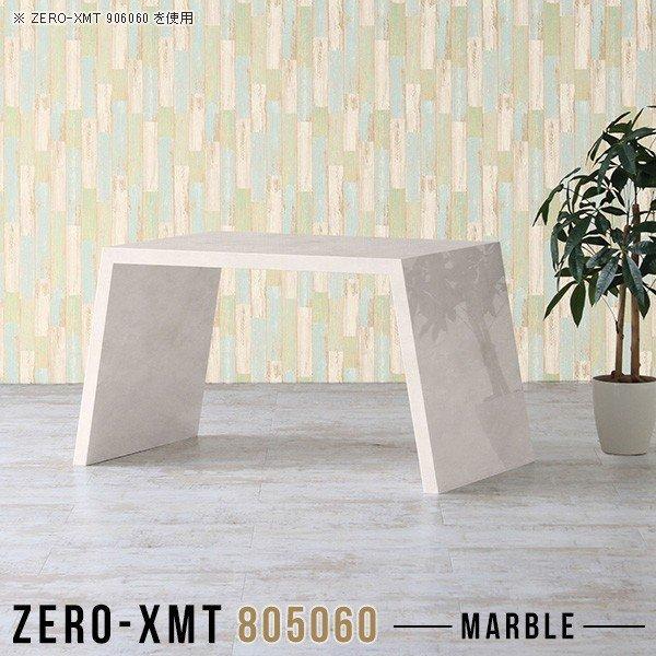 ItBXfXN  fXN PCfXN p\RfXN p\Re[u X  ItBXe[u nCe[u 