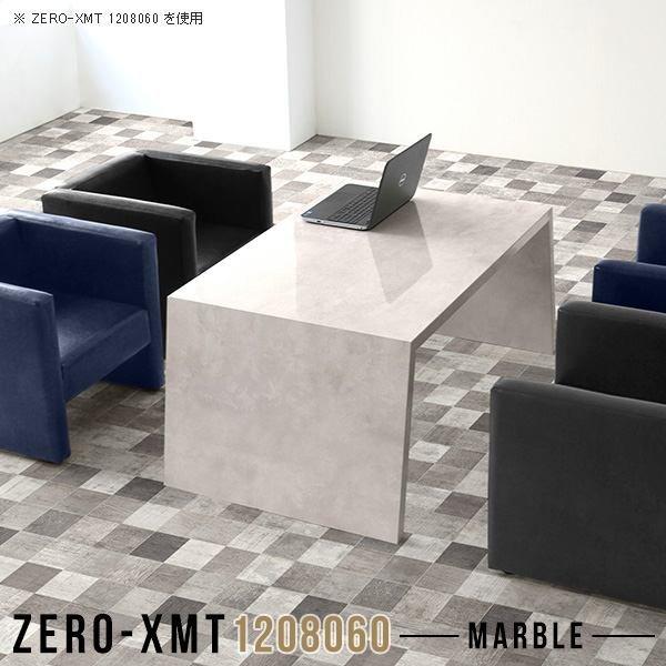 fXN 120 PCfXN p\RfXN  p\Re[u  ItBXe[u nCe[u ItBXfXN ׋ 