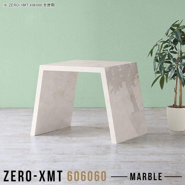 [ e[u 60 p\Re[u [fXN TChfXN [^Cv  }[u  PCfXN TChe[u 