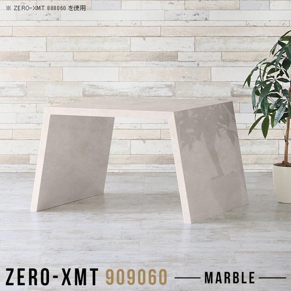 bN [ X܏Y { ce[u  90 c Z^[e[u t[bN }[u I[vbN 