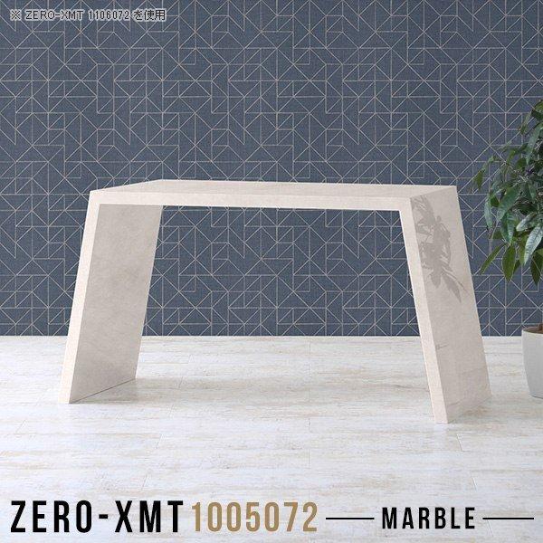 Lb`JE^[ nCe[u Lb`e[u o[JE^[ [NfXN e[u nCJE^[e[u t 