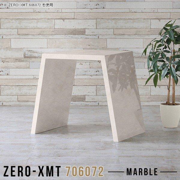 _CjOe[u Y nCe[u He[u tJE^[ Plp H { rOe[u 