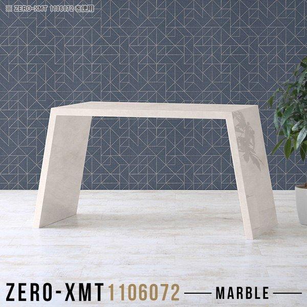 ItBXe[u PCfXN p\RfXN p\Re[u   _CjOe[u  ItBXfXN 