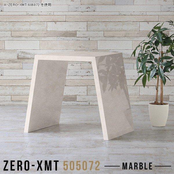 TChe[u ~jfXN TChfXN _CjO ԑ t[X^h RpNge[u TChbN  db 