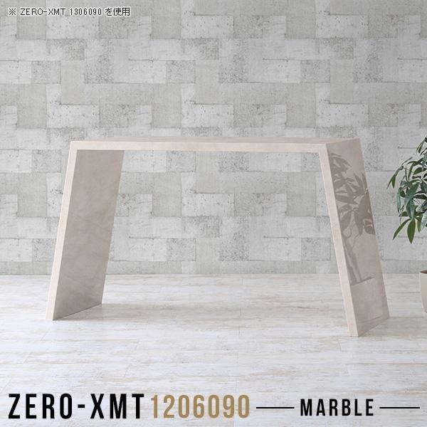 fBXvCbN [I I JE^[fXN  120 CeA tJE^[ bN t[bN }[u 