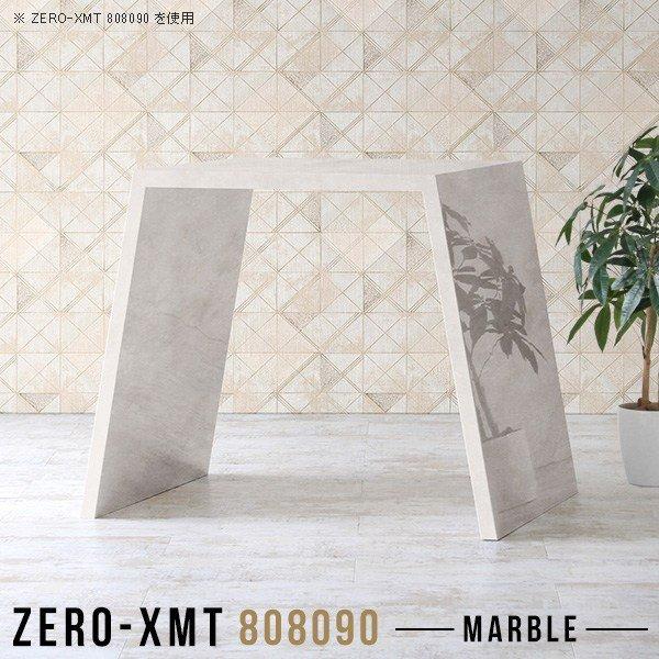 p\Re[u PCfXN p\RfXN o[e[u ItBXe[u  JE^[e[u ItBXfXN 