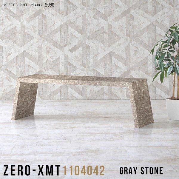 rOe[u 嗝Ε e[u Z^[e[u JtFe[u  [^Cv [NfXN Y [e[u 