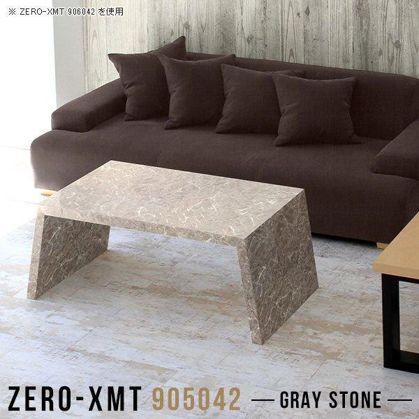 [fXN t@bNX  t[bN 90 [e[u db v^[ O[ וu TChe[u ԑ 