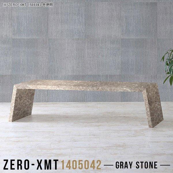 JtFe[u [ rOe[u 傫TCY 嗝Ε e[u  [e[u 傫  Y O[ 