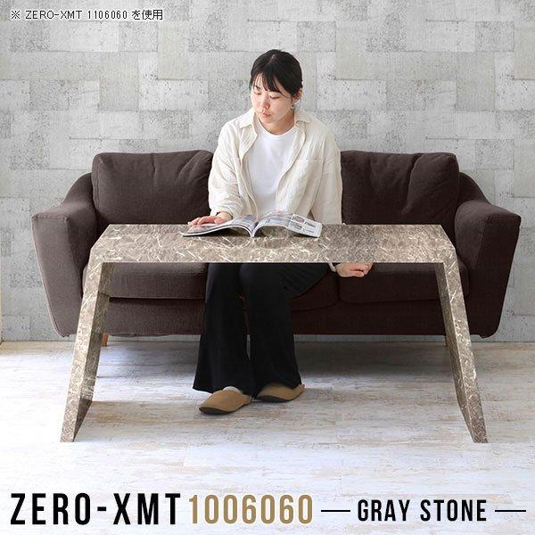 fBXvCbN [I I m \t@e[u  100 ڃe[u bN t[bN O[ TCh{[h 