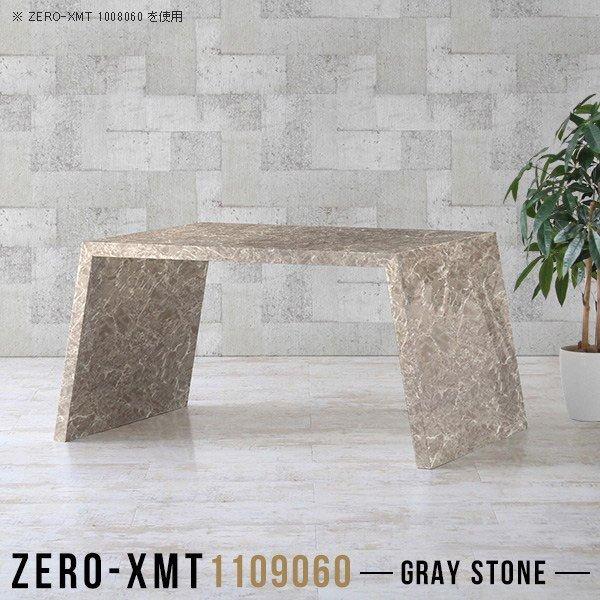 ItBXfXN PCfXN p\RfXN ItBXƋ fXN  p\Re[u ItBXe[u  Vv O[ 