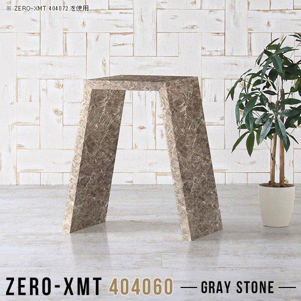 I m ~j I  ~jbN \t@ ~je[u TCh fXN X t[bN 60 ȃXy[X e[u 