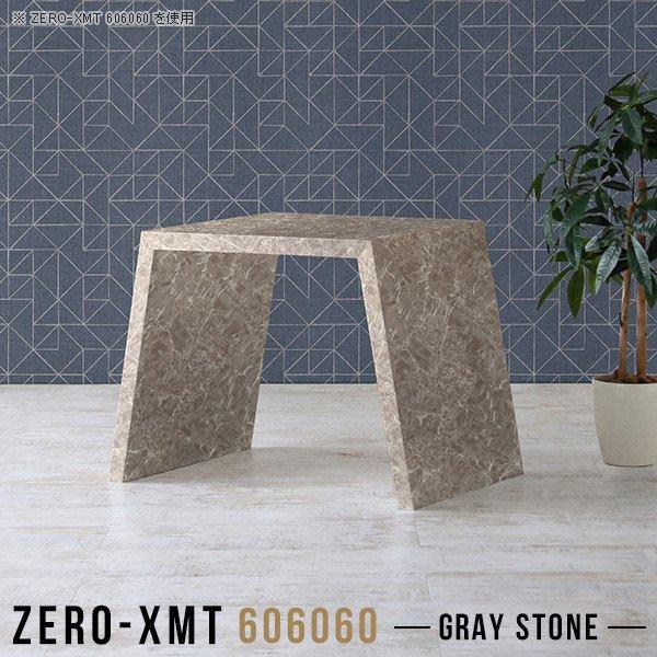 [ e[u 60 p\Re[u [fXN TChfXN [^Cv  O[  PCfXN TChe[u 