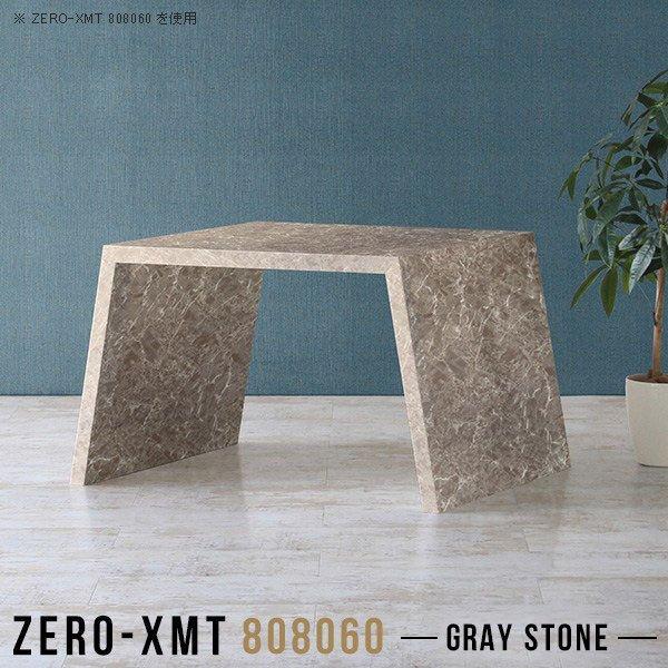 t[bN [I I m \t@e[u  80 ڎ ڃe[u I[vbN  EbhbN O[ 