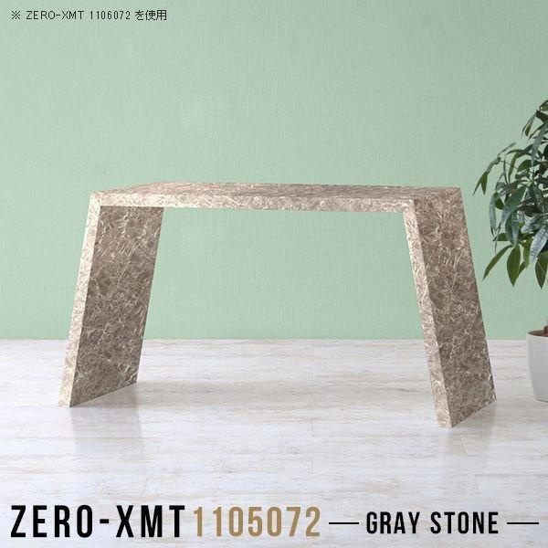 Lb`e[u JE^[ Lb`JE^[ o[e[u [NfXN  fXN nCe[u O[ { 