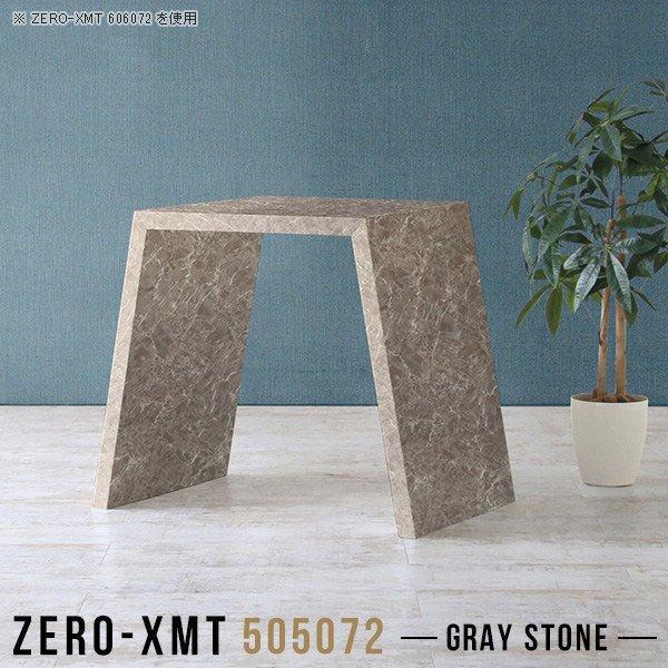 TChe[u 傫 ~jfXN TChfXN Lb` ԑ t[X^h RpNge[u TChbN  