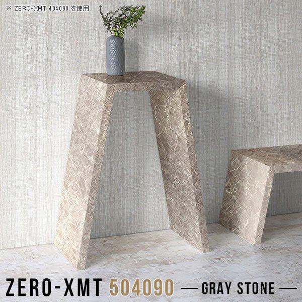 nCe[u ^ t@bNX 60 RpNg e[u db O[ וu ԑ v^[ nC^Cv 