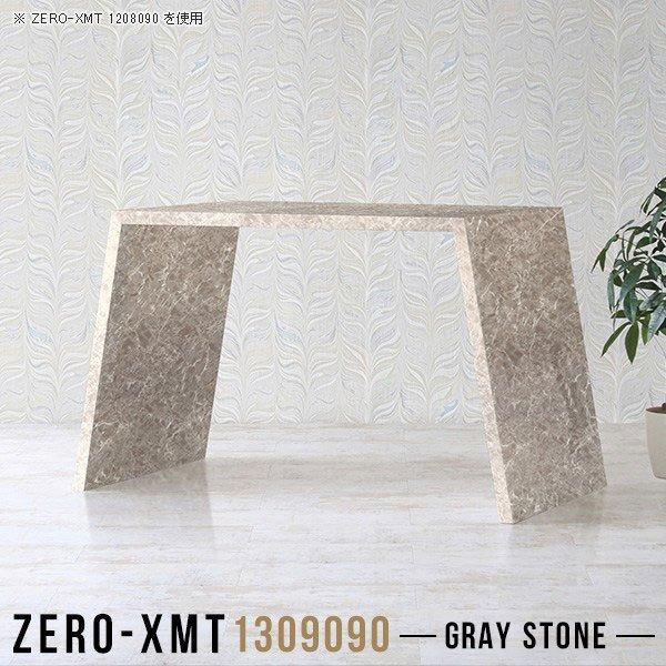 o[e[u JE^[ X^fBOfXN o[JE^[e[u Lb`e[u t 90cm nCJE^[e[u 