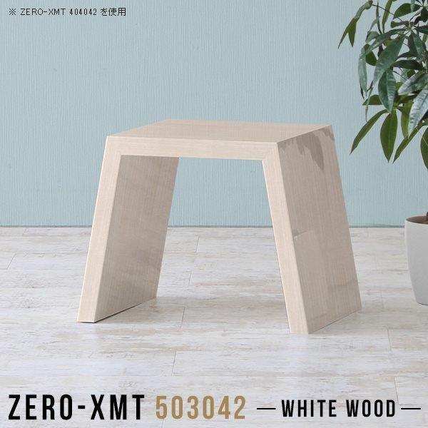 rOe[u TChe[u 傫 ~je[u iCge[u  zCg    _ וu ؖ 