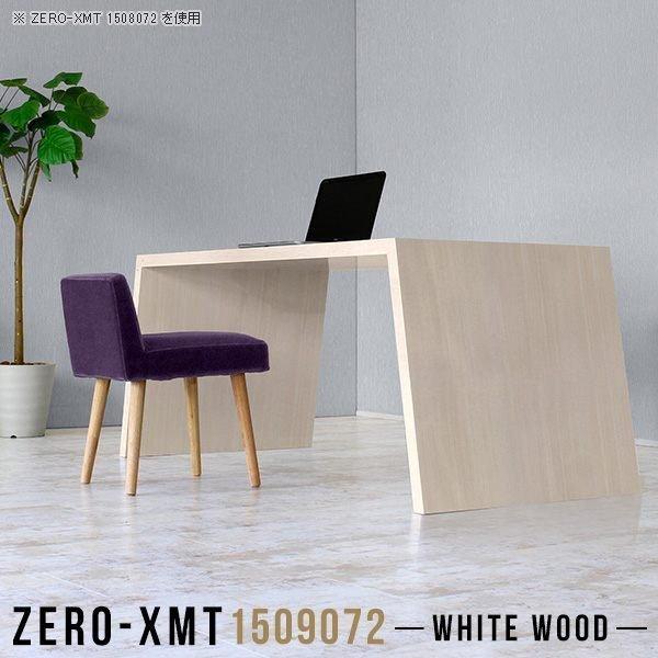 JtF e[u t tJE^[  JtFe[u o[JE^[e[u 150 ce[u ؖ o[e[u 