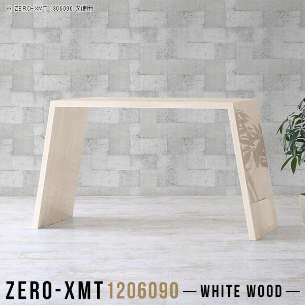 fBXvCbN zCg [I I JE^[fXN  120 tJE^[ bN t[bN ؖ Pi 