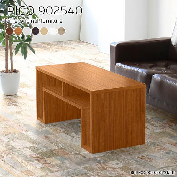 [te[u [e[u  k Z^[e[u ~je[u ؐ [ I[vbN ^ It 