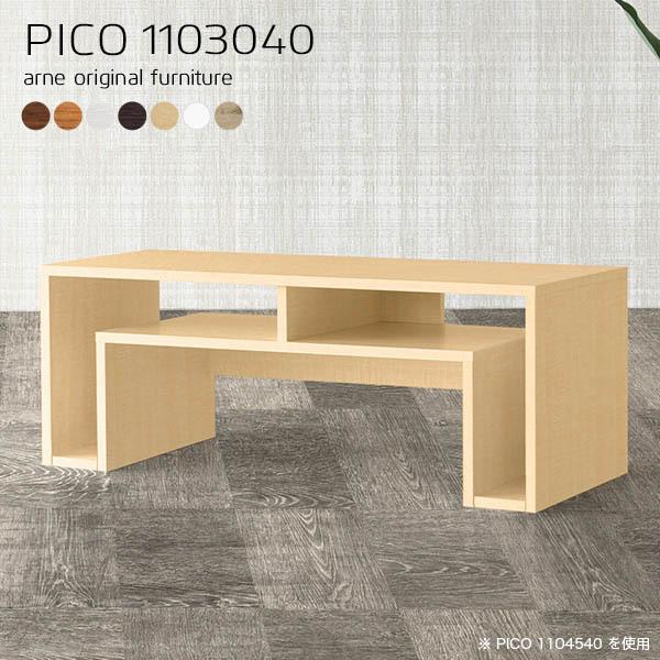 I[vbN s30 ؐ ^ I[vVFt bN fBXvC I k fBXvCbN Y [{[h [ 