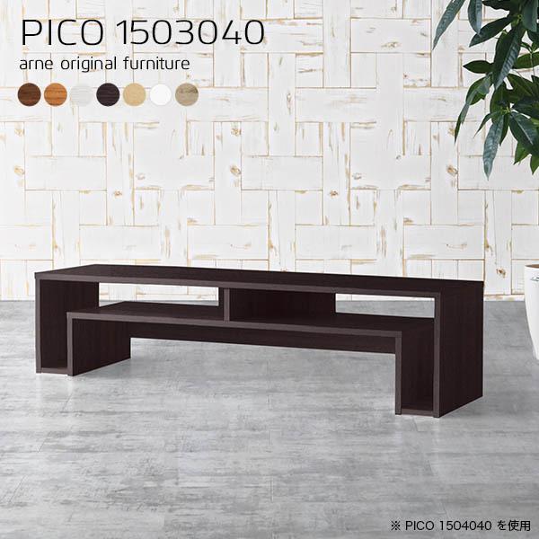 [e[u 傫 l rOe[u [  傫 [t Z^[e[u zCg  It uE  