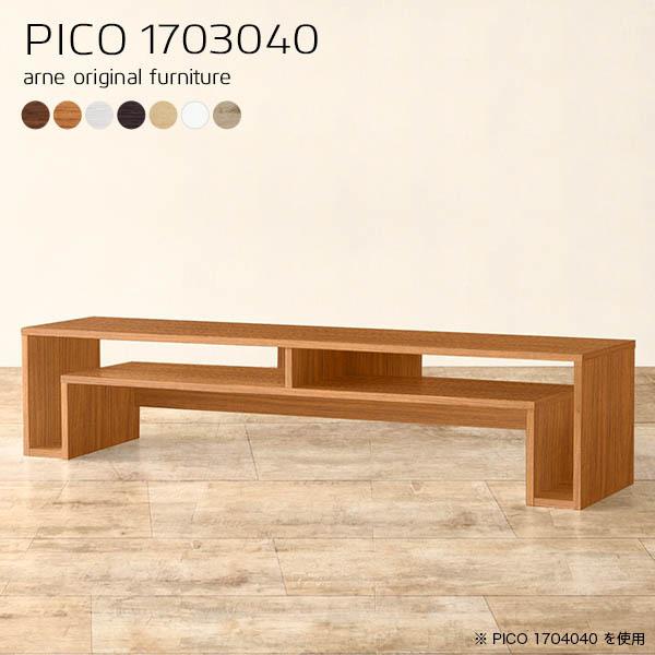 [{[h [ rO{[h  TCh{[h k Lrlbg [^Cv [fXN ؐ rO[I 