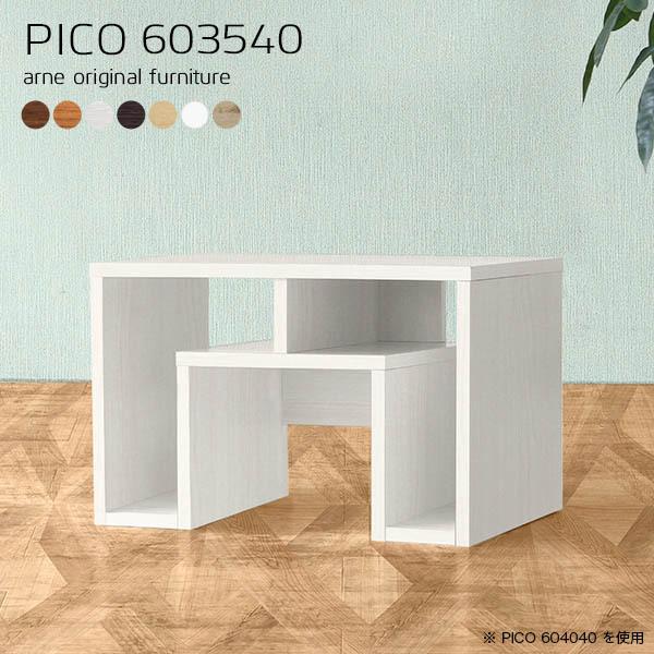 [e[u   k [  [t Z^[e[u rOe[u zCg ~je[u  It 