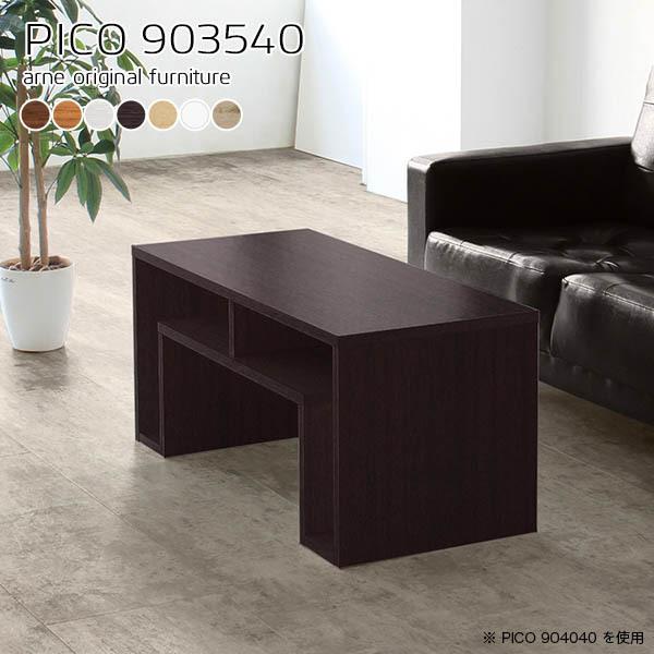 [te[u [e[u  k [t Z^[e[u ~je[u ؐ [ I[vbN bN It 