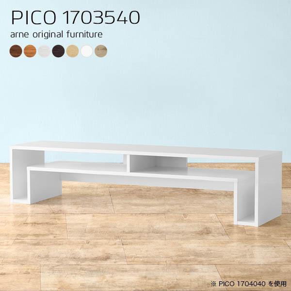 [{[h [ rO{[h  TCh{[h k Lrlbg [^Cv [fXN ؐ rO[I 