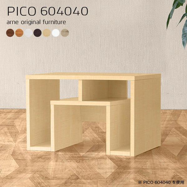 [e[u   k [ [t Z^[e[u rOe[u zCg ~je[u Ebh ؐ 