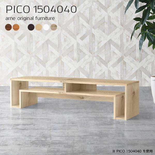 [e[u 傫 l rOe[u [  傫 [t Z^[e[u zCg  It uE  