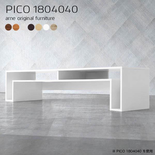 er er{[h 180 180cm rO[ [{[h i  zCg ؖ tv{[h ^ 55^ 50^ tv k 