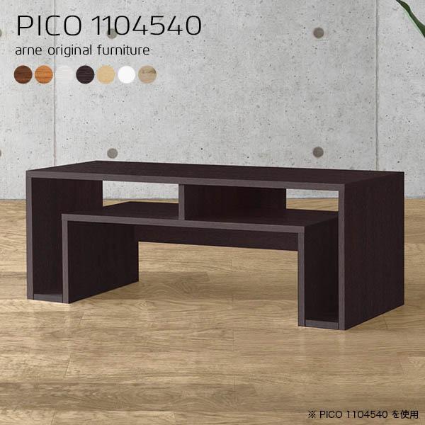 I[vbN ؐ I[vVFt bN [NfXN _[NuE I k  zCg [{[h [ Ⴂ 