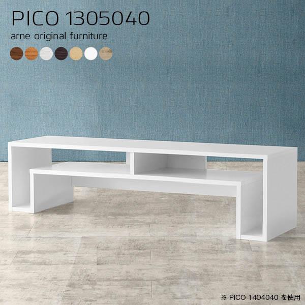 er [{[h er{[h  50C` 55C` 50^ 55^  tv{[h tv It k i [ rt 