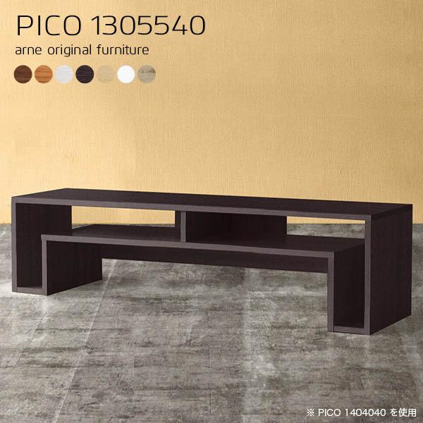 er [{[h er{[h  50C` 55C` 50^ 55^  tv{[h tv k i [ rt ^ 