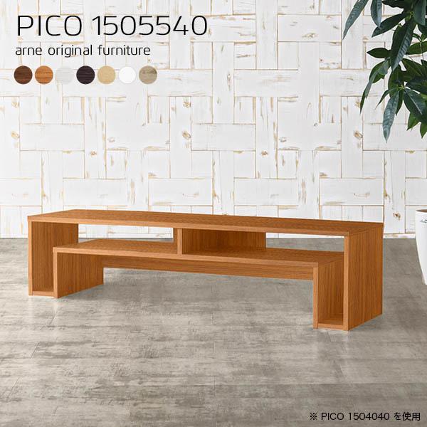 [e[u 傫 l rOe[u [  傫 [t Z^[e[u zCg  It uE  