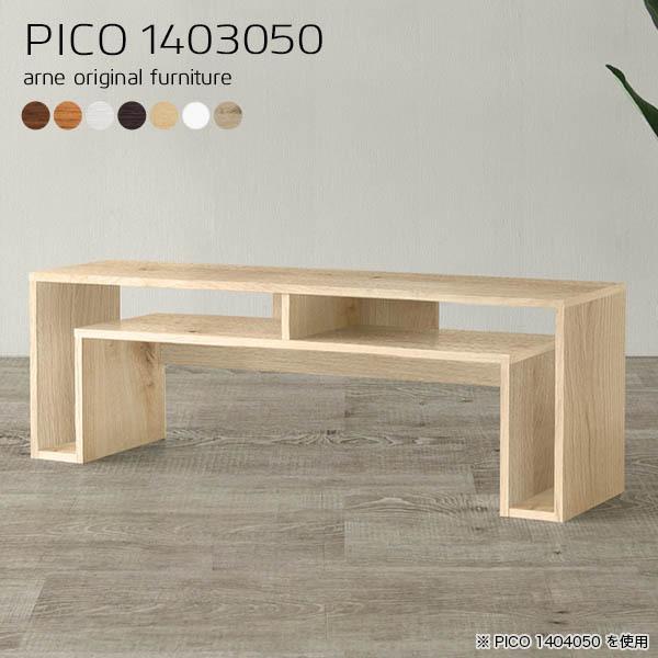 [{[h [ rO{[h  TCh{[h k Lrlbg [^Cv ؐ rO[I rO[ 