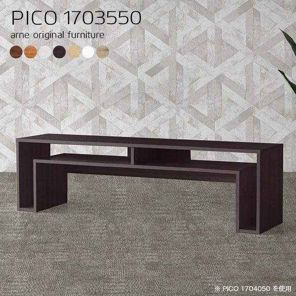 p\RfXN [^Cv s35 TChbN [NfXN _[NuE v^[ v^[bN TCh{[h 