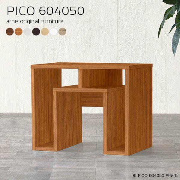 [e[u 50cm  k  ~je[u ؐ ~j  RpNge[u Z^[e[u zCg 