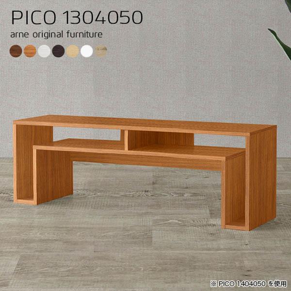 p\RfXN [^Cv [fXN p\R pc fXN X pcfXN p\RbN bNt    