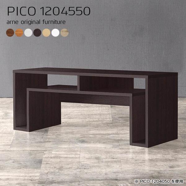 EbhbN 120 I[vbN ؐ [NfXN _[NuE I[vVFt bN I k  zCg 