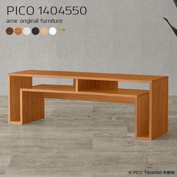 [{[h [ rO{[h  TCh{[h k Lrlbg [^Cv [fXN ؐ rO[I 