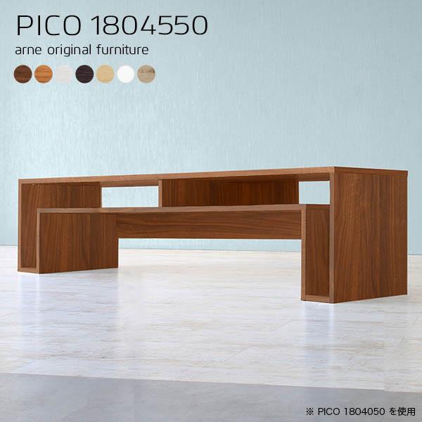 rO[ [{[h er{[h 180 180cm er rt i  zCg tv{[h ^ 55^ 50^  tv 