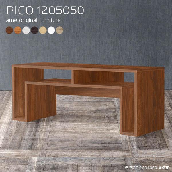 EbhbN 120 I[vbN ؐ I[vVFt bN fBXvC I k fBXvCbN  zCg 